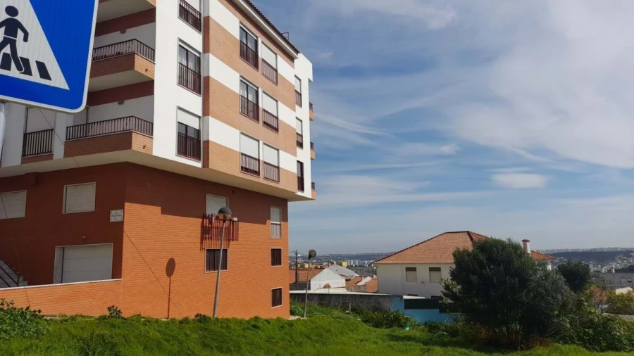 Terreno para Venda em Mina de Água