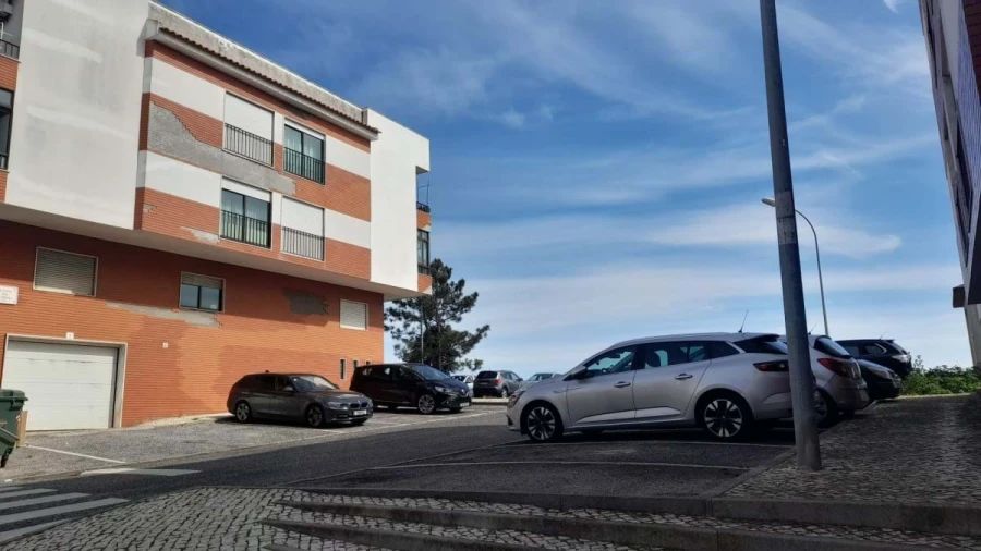 Terreno para Venda em Mina de Água Foto 8