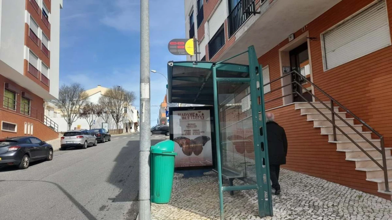 Terreno para Venda em Mina de Água Foto 7