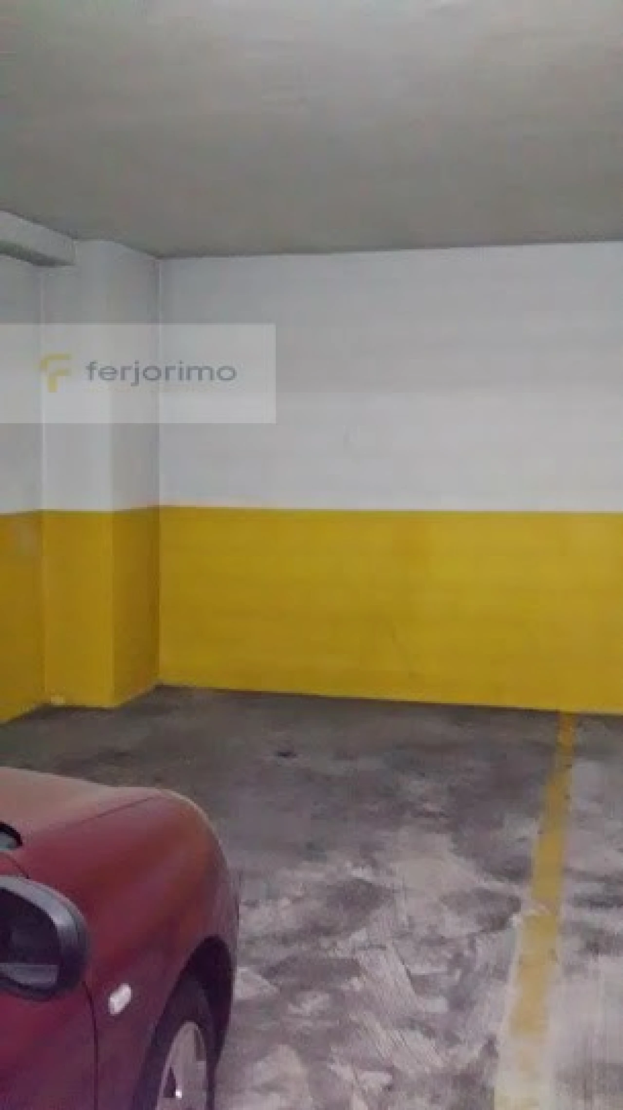 Garagem para Venda em Costa Foto 3