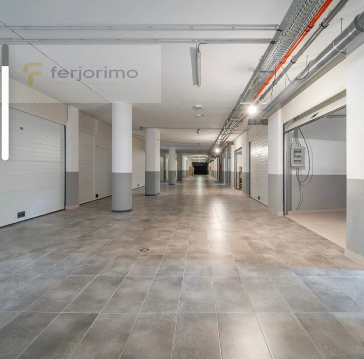 Apartamento T3 para Venda em Azurem Foto 7