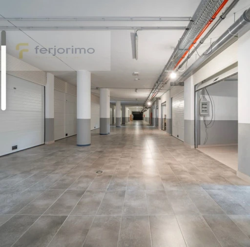 Apartamento T3 para Venda em Azurem Foto 7