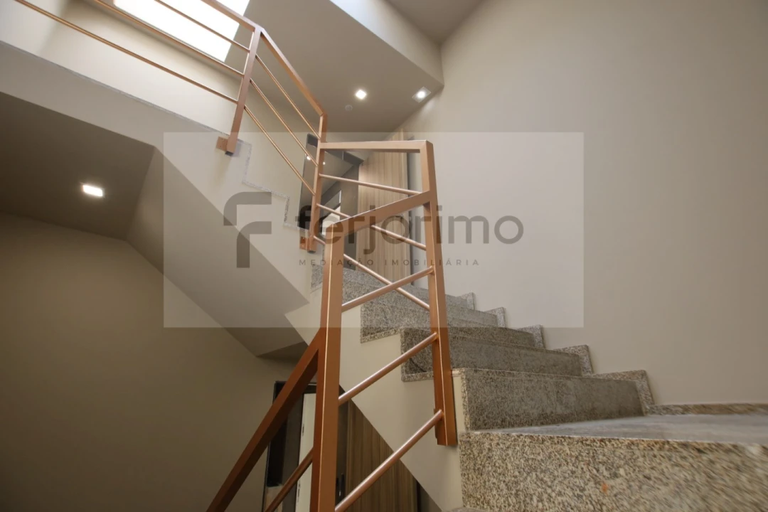 Apartamento T2 para Venda em Creixomil Foto 35