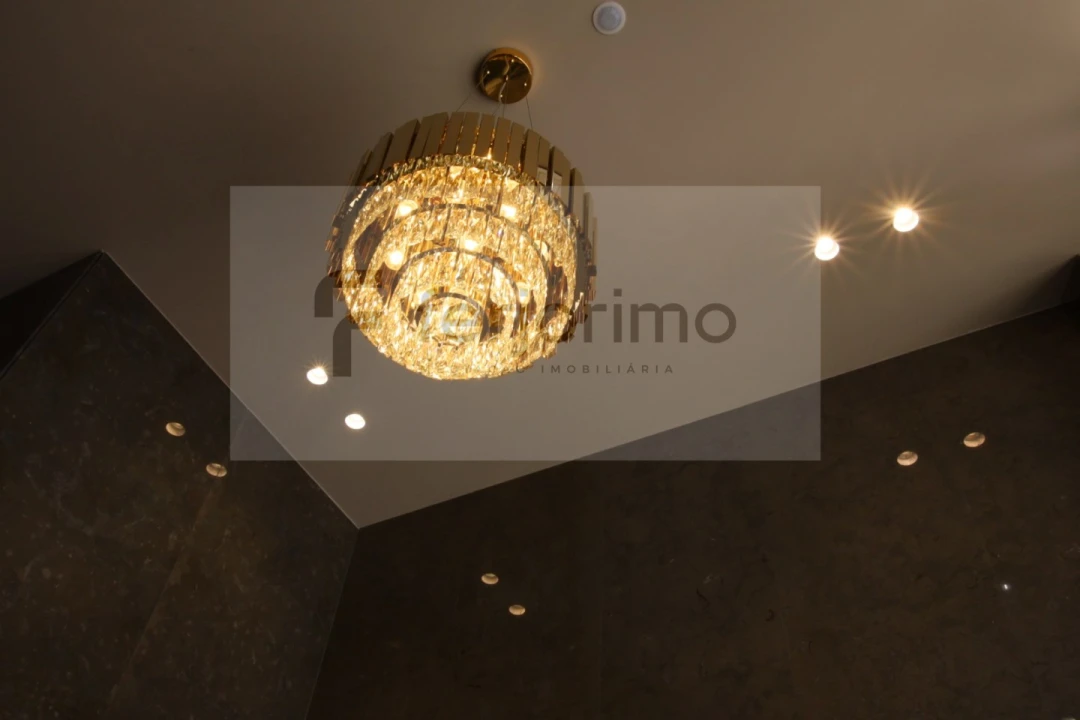 Apartamento T2 para Venda em Creixomil Foto 38