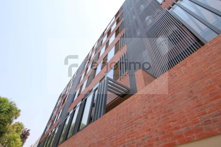 Apartamento T2 para Venda em Creixomil Foto 58