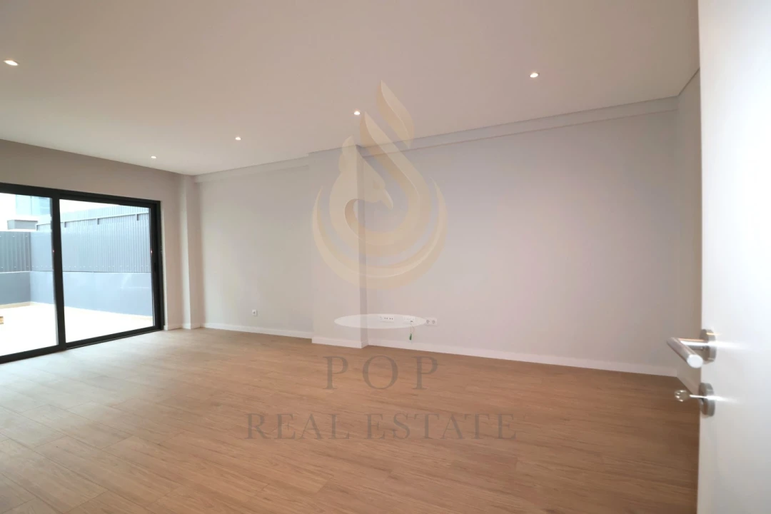 Apartamento T3 para Venda em Montenegro Foto 6