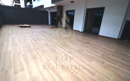 Apartamento T3 para Venda em Montenegro