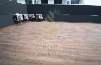 Apartamento T3 para Venda em Montenegro