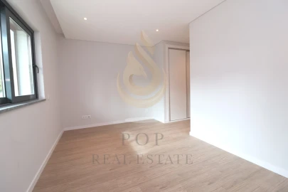 Apartamento T3 para Venda em Montenegro