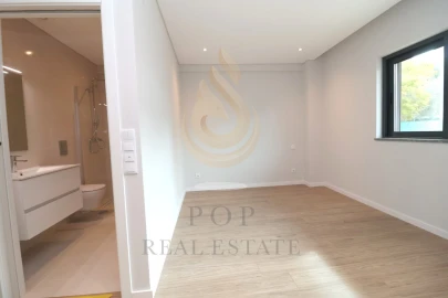 Apartamento T3 para Venda em Montenegro