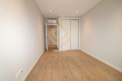 Apartamento T3 para Venda em Montenegro