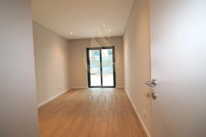 Apartamento T3 para Venda em Montenegro