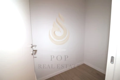 Apartamento T3 para Venda em Montenegro