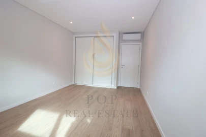 Apartamento T3 para Venda em Montenegro