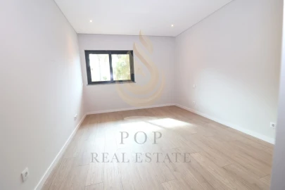 Apartamento T3 para Venda em Montenegro