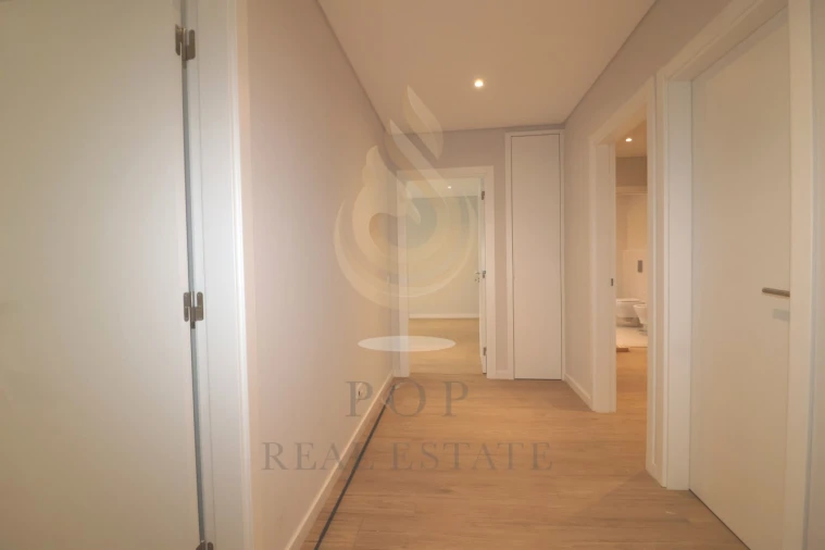 Apartamento T3 para Venda em Montenegro Foto 10