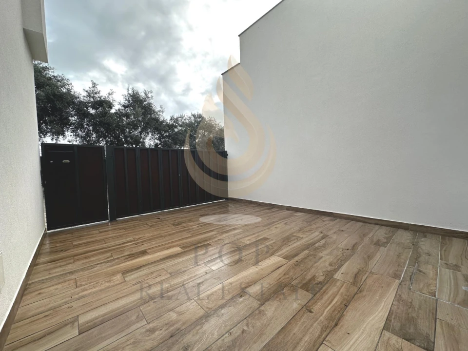 Moradia T3 para Venda em Pechão Foto 29