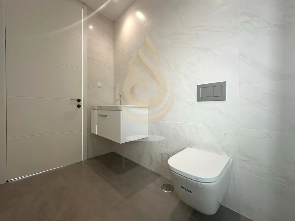 Moradia T3 para Venda em Pechão Foto 14