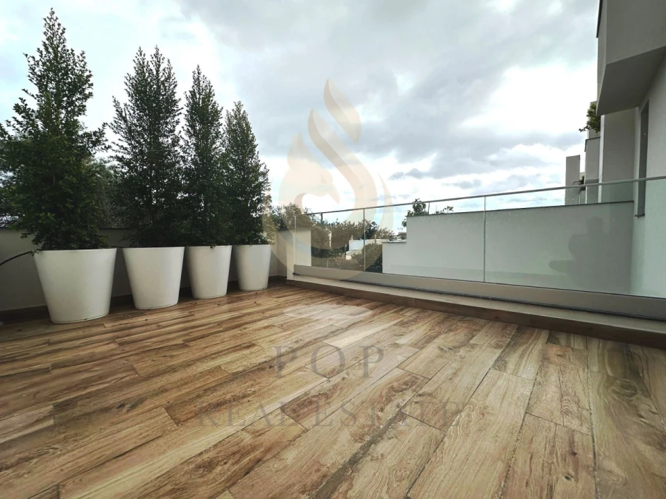 Moradia T3 para Venda em Pechão Foto 12