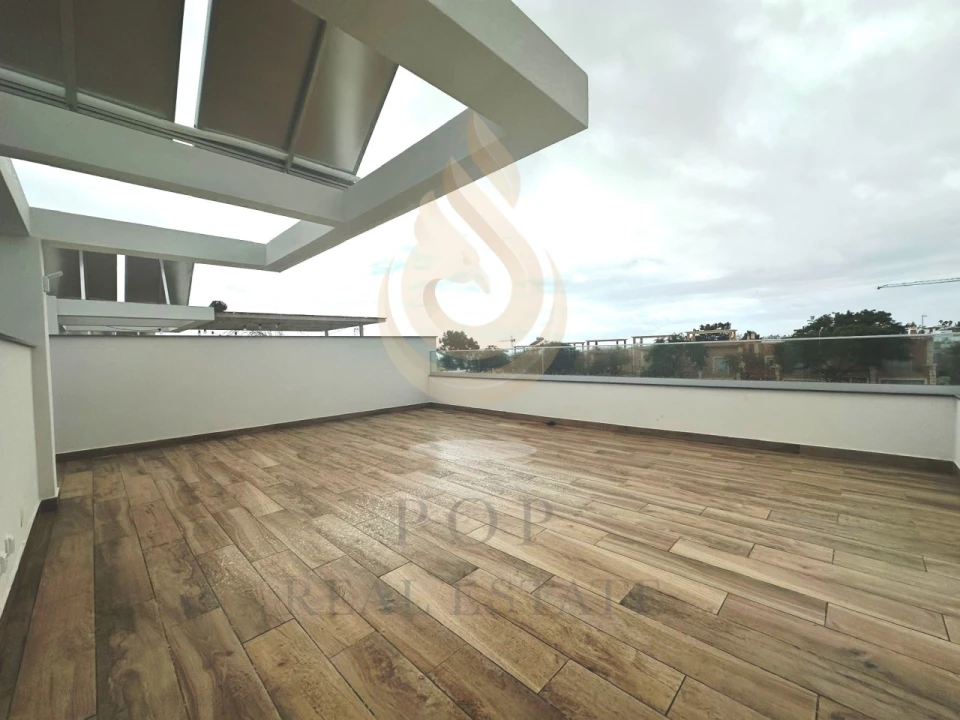 Moradia T3 para Venda em Pechão Foto 31