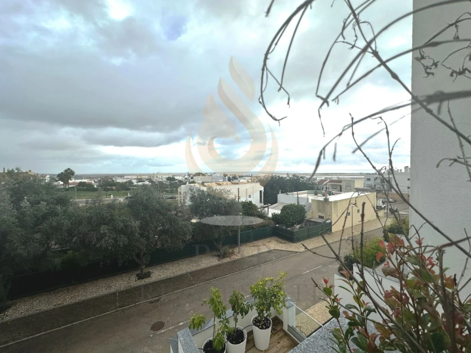 Moradia T3 para Venda em Pechão Foto 1