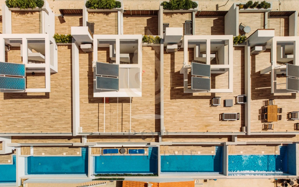 Moradia T3 para Venda em Pechão Foto 37