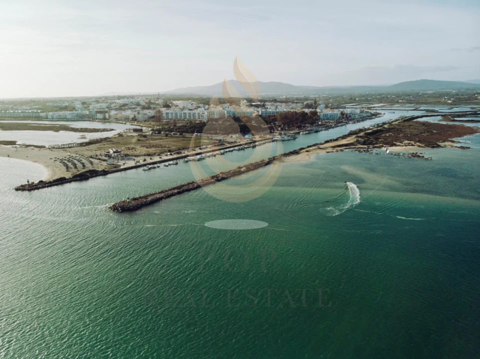 Moradia T3 para Venda em Pechão Foto 39