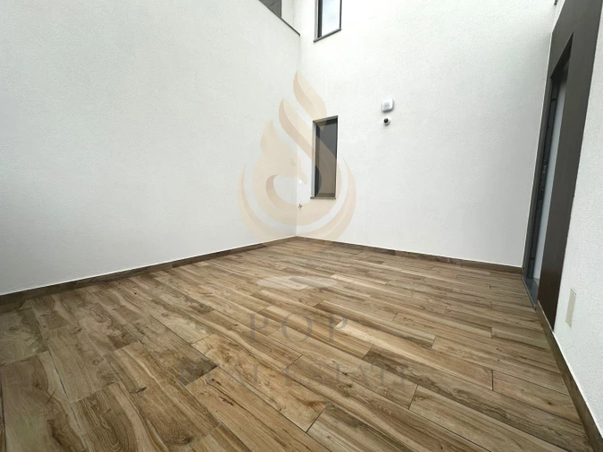 Moradia T3 para Venda em Pechão Foto 28