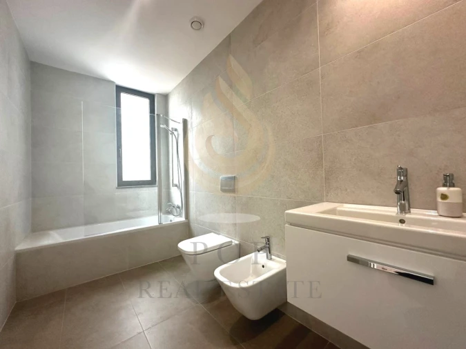 Moradia T3 para Venda em Pechão Foto 22