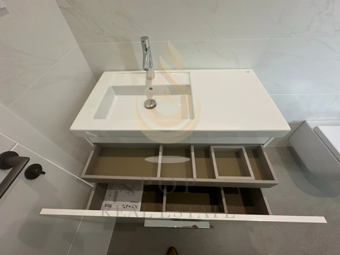 Moradia T3 para Venda em Pechão Foto 15