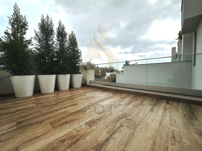 Moradia T3 para Venda em Pechão Foto 12