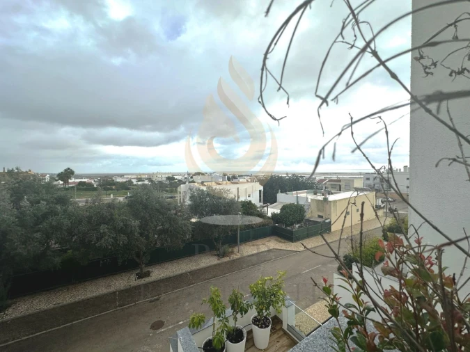 Moradia T3 para Venda em Pechão