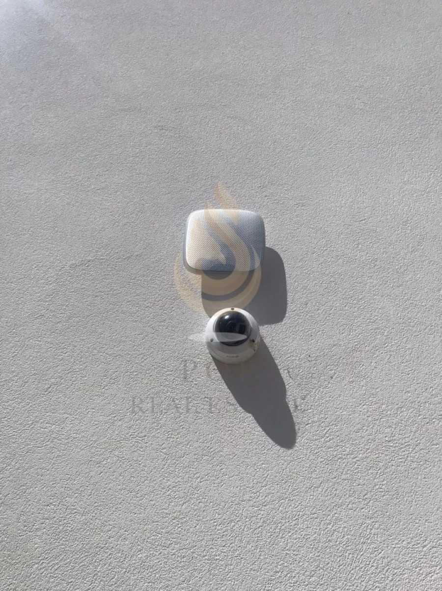 Moradia T3 para Venda em Pechão Foto 33