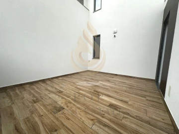 Moradia T3 para Venda em Moncarapacho e Fuseta