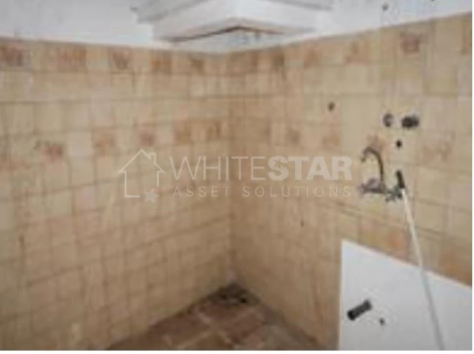 Moradia T2 para Venda em Montalvão Foto 3