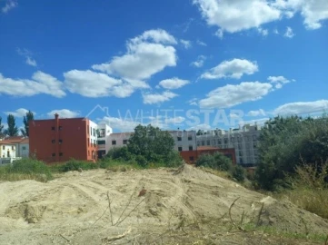 Terreno para Venda em Sé e São Lourenço
