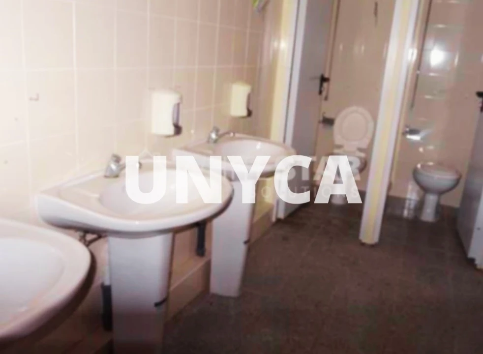 Armazém para Venda em Cabeço de Vide Foto 5