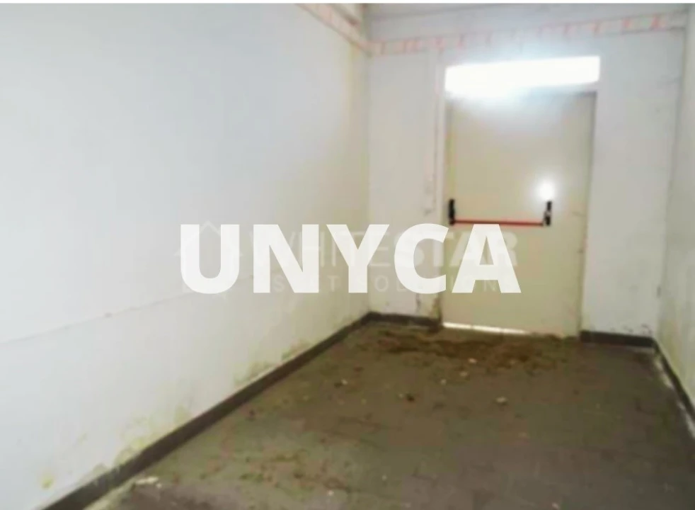 Armazém para Venda em Cabeço de Vide Foto 6