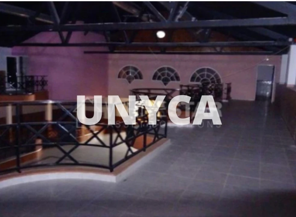 Armazém para Venda em Cabeço de Vide Foto 8