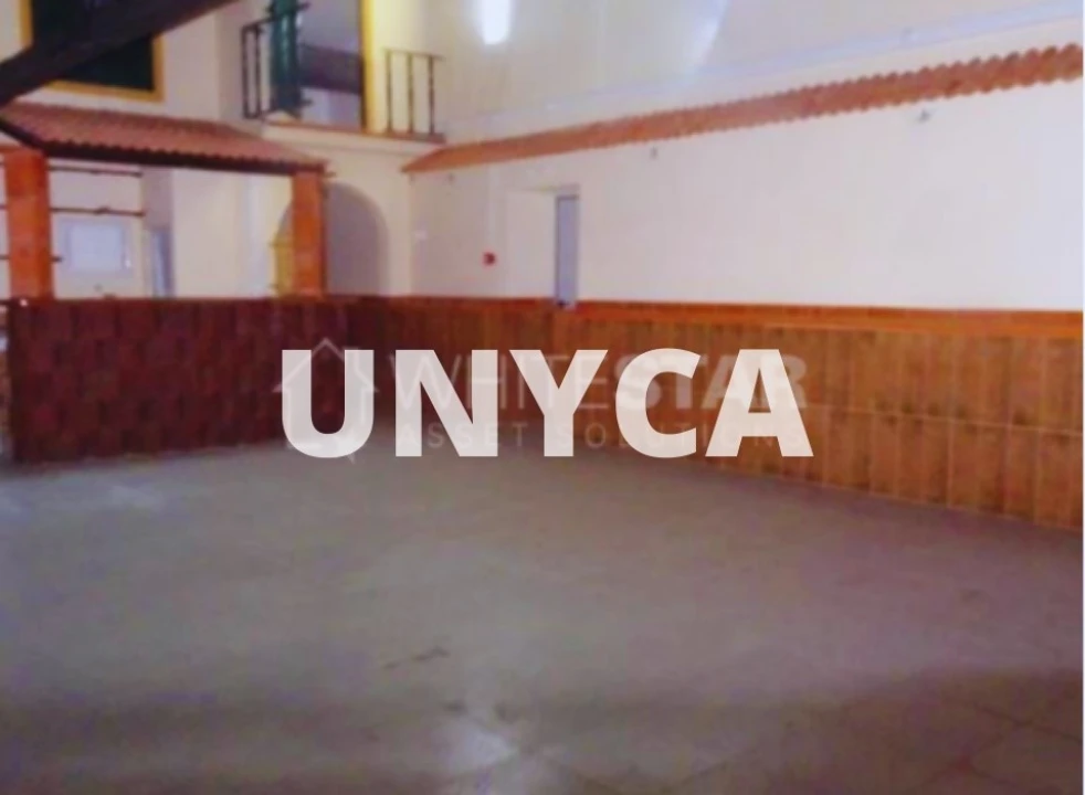 Armazém para Venda em Cabeço de Vide Foto 9