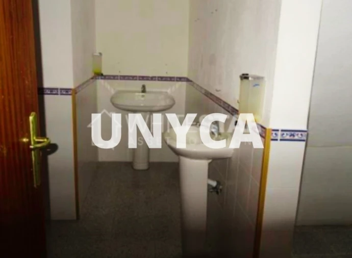 Armazém para Venda em Cabeço de Vide Foto 4