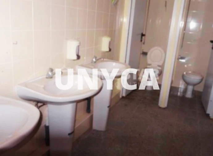 Armazém para Venda em Cabeço de Vide Foto 5