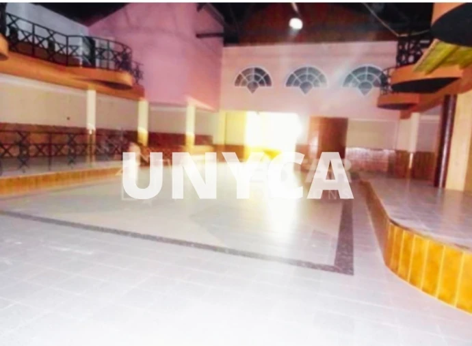 Armazém para Venda em Cabeço de Vide Foto 7