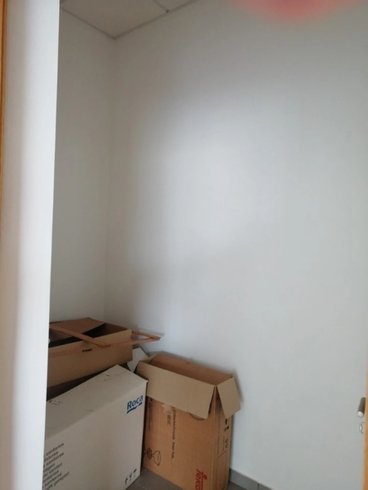 Loja para Venda em Sé e São Lourenço Foto 4