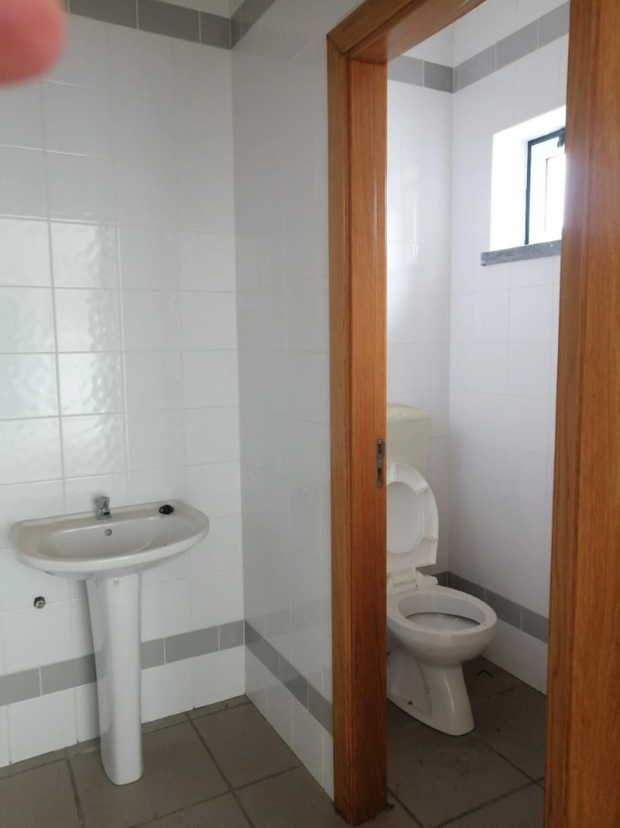 Loja para Venda em Sé e São Lourenço Foto 5