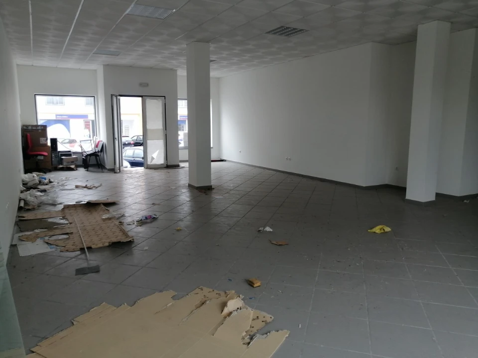 Loja para Venda em Sé e São Lourenço Foto 7