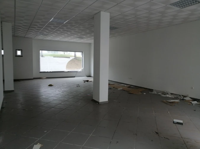 Loja para Venda em Sé e São Lourenço Foto 2