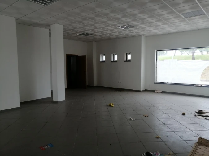 Loja para Venda em Sé e São Lourenço Foto 3