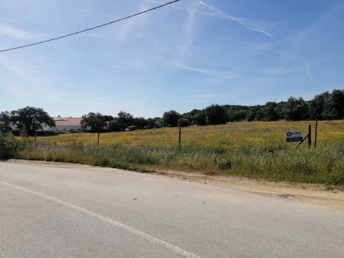 Quinta para Venda em Sé e São Lourenço Foto 2