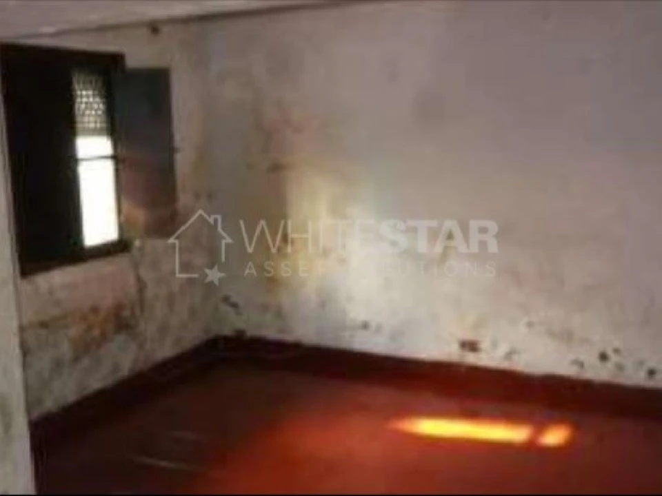 Moradia T5 para Venda em Alter do Chão Foto 3